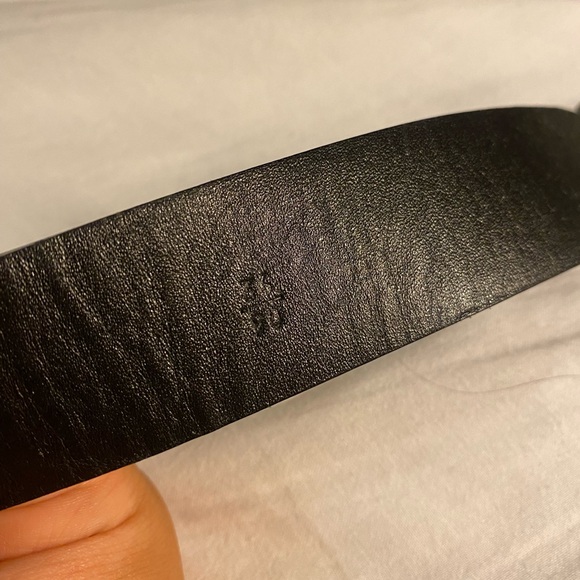 prada belt - Picture 3 of 6